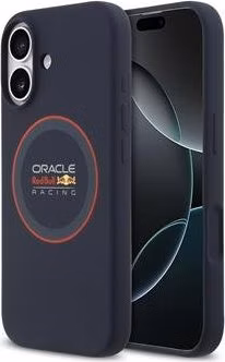 ce7cf8ca958c73afa21cc30861f17dcc