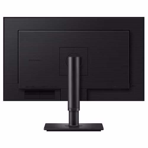 SAMSUNG MT LED LCD 27" Samsung ViewFinity S8 (S80UH) UHD 4K, USB-C (90W)