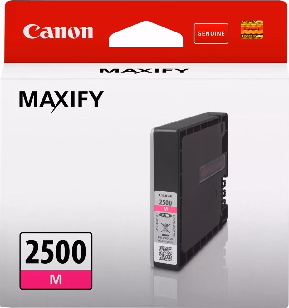 ce93609400e4c0ce1a5bf853c3d2868c