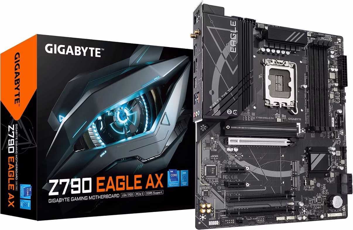 ce95f6065aa15049c2003d0d319e9aa2