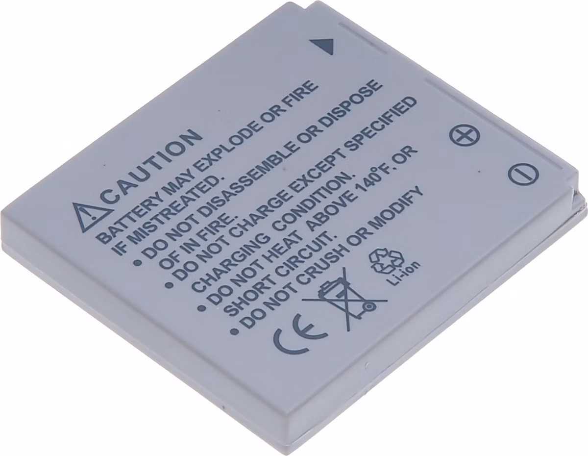 ce97fb8ae65a5fde6d40c038d5c60543