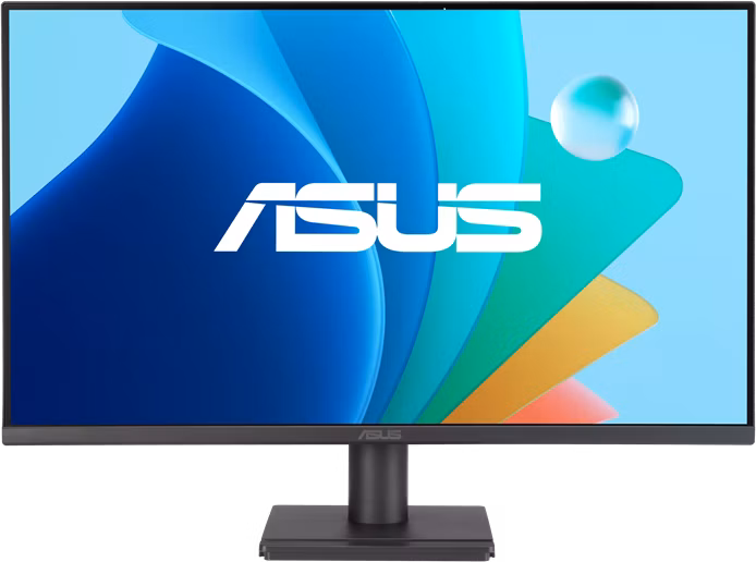ASUS/VA249QG/23,8"/IPS/FHD/120Hz/1ms/Čierna/3R