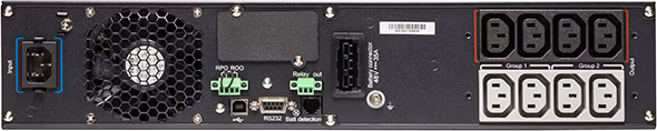ce9ec2e522bcc0a451cfa7cc3bb9dcd4