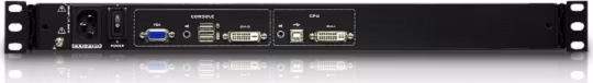 ce9f7d2a78cd6dc166ceb760be2720f4