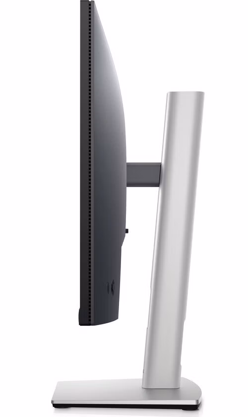 Dell Pro 24 Plus 16:10 USB-C Hub Monitor - P2425E