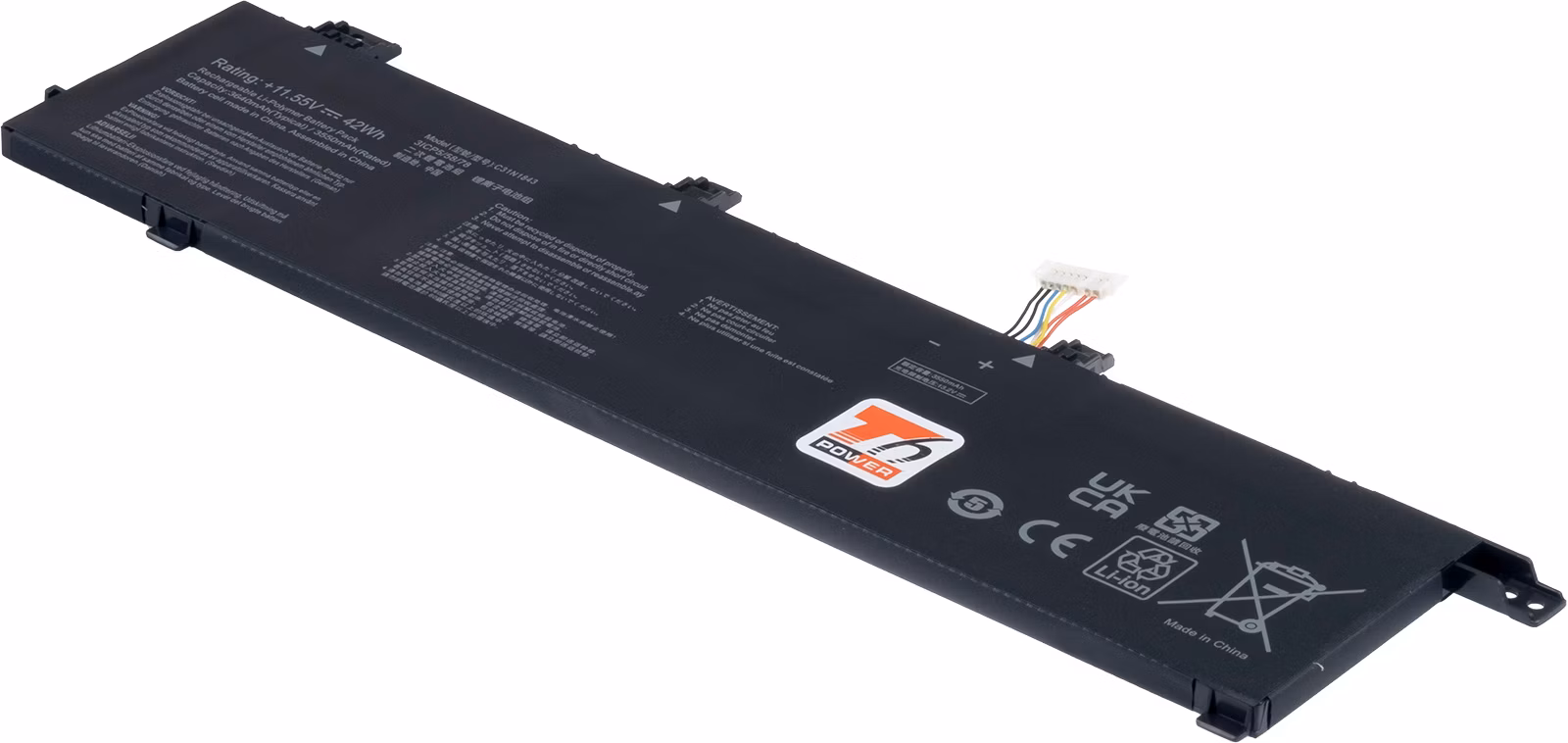 ceaf060764daf89f25eec5da985283ba