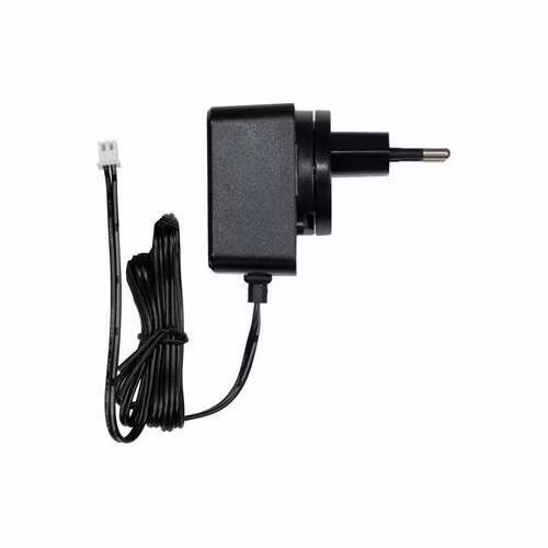 EVOLVEO DoorPhone AP2-Adaptor 18V, 1A