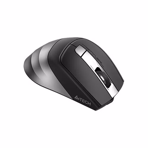 A4tech FSTYLER FK13P numerická klávesnice, USB