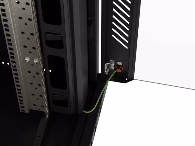 cec493ef6eef606b2d172b5e800e80d7