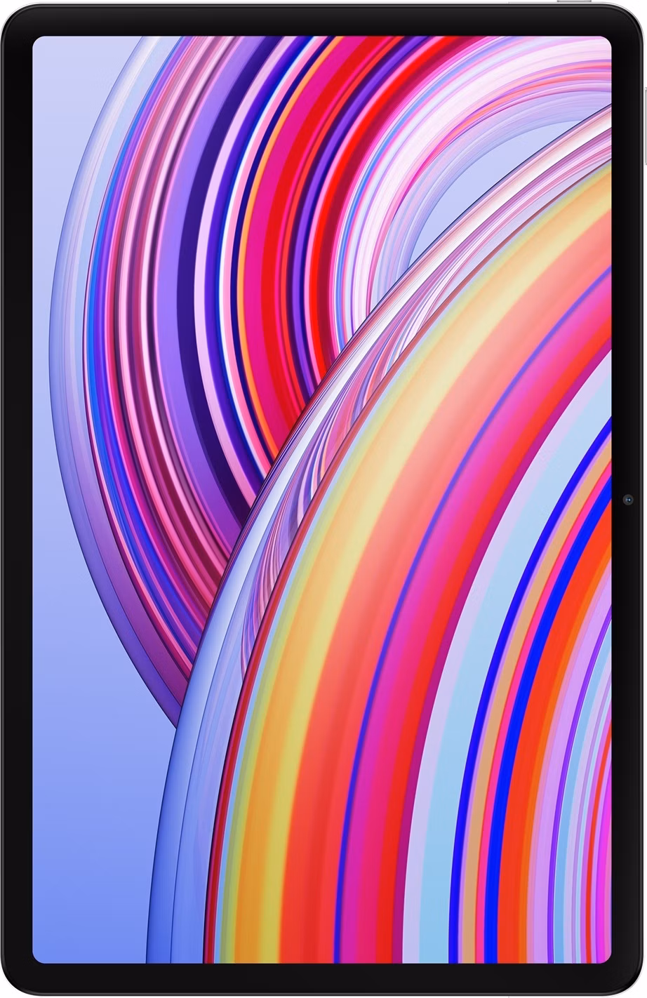 Redmi Pad Pro 5G/56788/12,1"/2560x1600/6GB/128GB/An U/Mint Green