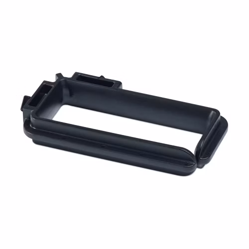 APC Toolless Cable Management Rings (Qty 100)