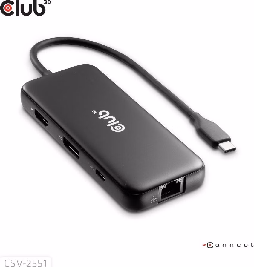 ceffa97b04d64b0d49c510c53045ce44