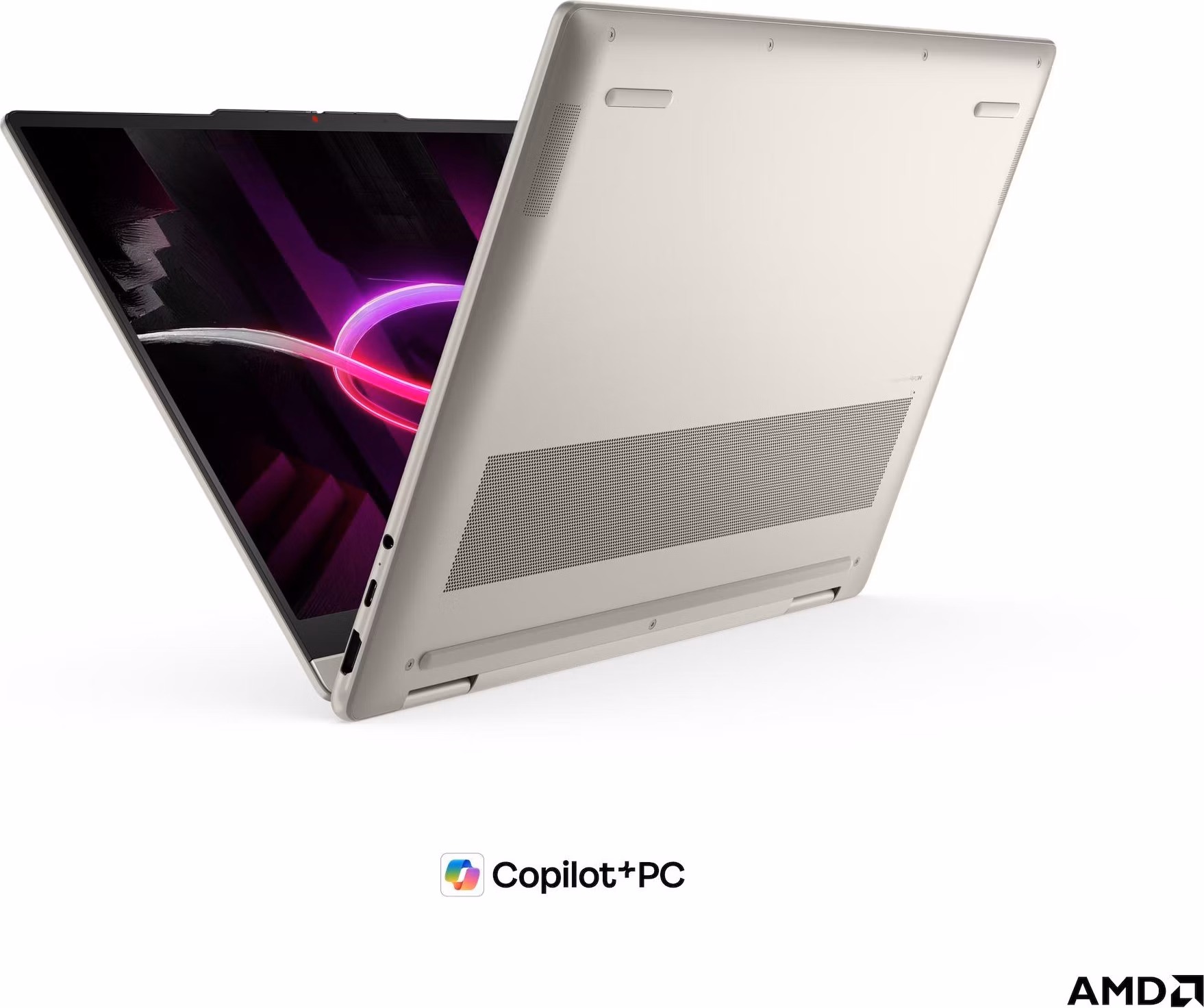 cf00e1afb7ecab1269d7f60313db8fec
