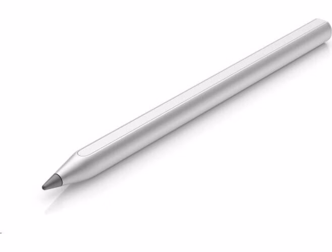 Bezdrôtové dobíjacie pero HP USI Pen