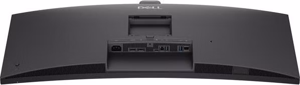 cf12dc3114cbb730d68aefd8884e35bf