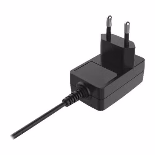 Uniarch by Uniview univerzální napájecí adaptér PWR-DC1201A-EU/ 12V/ 1A/ pro kamery Uniarch s 12VDC