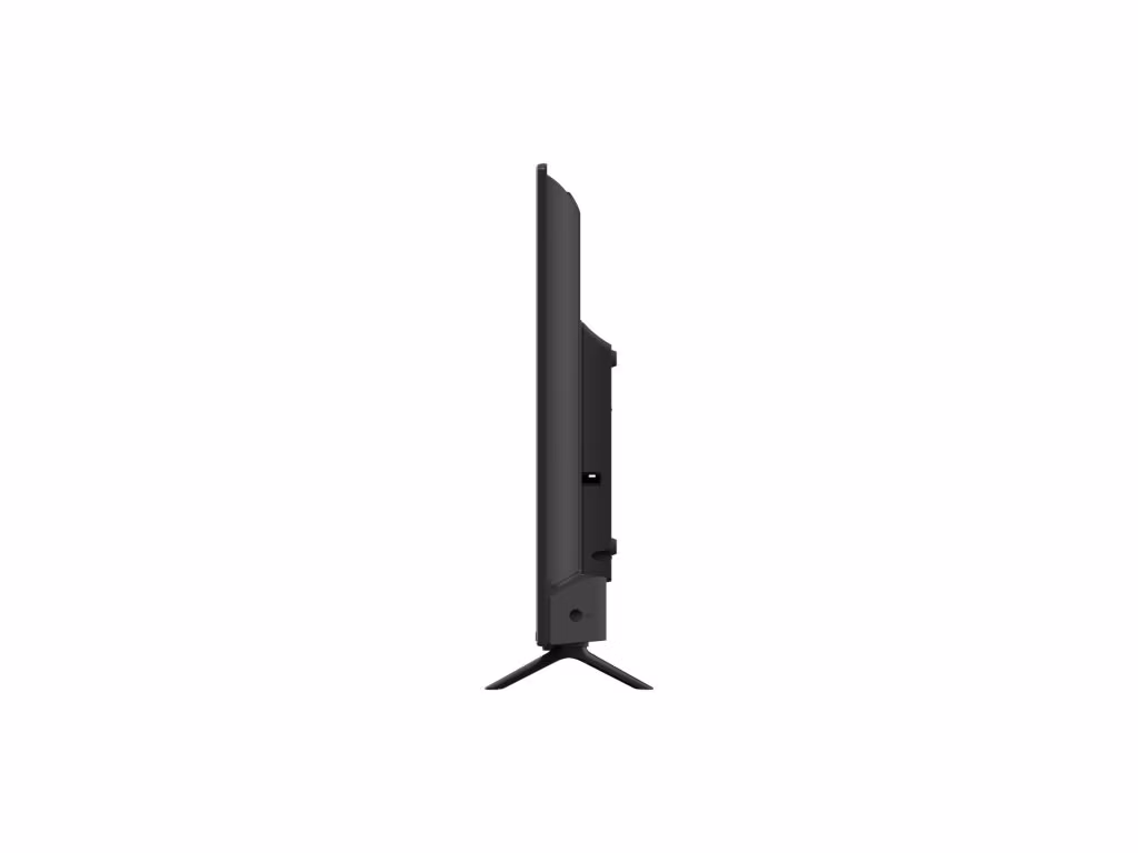 CHiQ L40G5W TV 40", FHD, klasická TV, ne-smart, Dolby Audio
