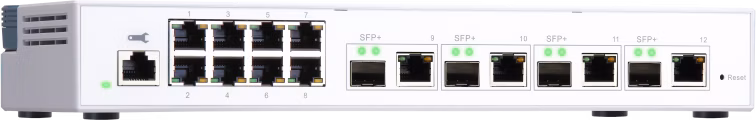 cf2fd9c33ac9053689f333ae673e2764