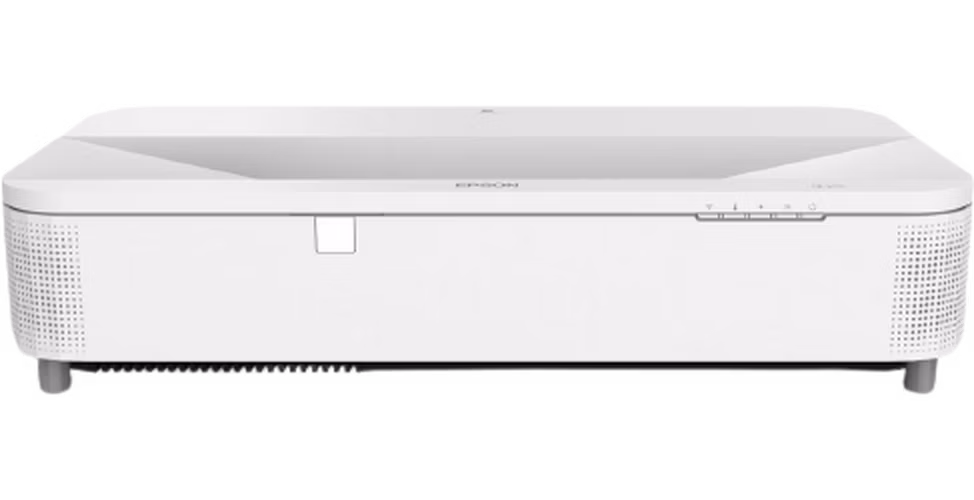 EPSON projektor EB-810E, 1920x1080, 5000ANSI, 2.500.000:1, USB, RS-232C, LAN, WiFi, HDMI, 5 LET ZÁRUKA
