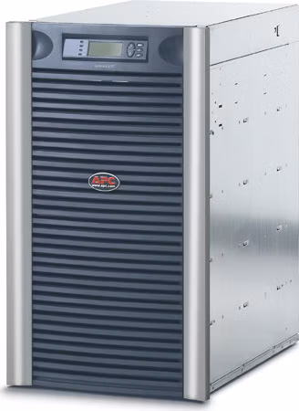 APC Symmetra LX 12kVA Scalable to 16kVA N+1 Rackmount
