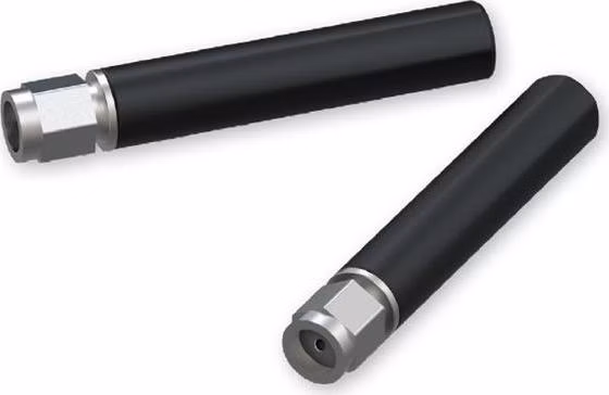 Teltonika straight compact wi-fi SMA antenna - PR1CRF43