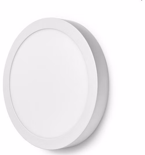 Nedis Smart ceiling light 30cm, 18W, 1400L