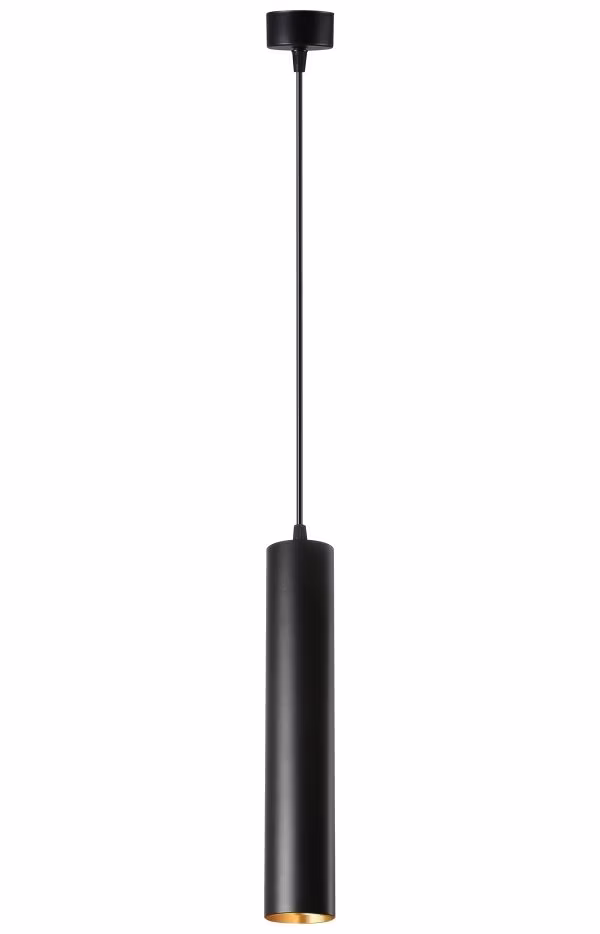 IMMAX NEO PUNTO-Z1 SMART závěsné bodové svítidlo GU10, 4,8W, RGB+CCT, Zigbee 3.0, TUYA