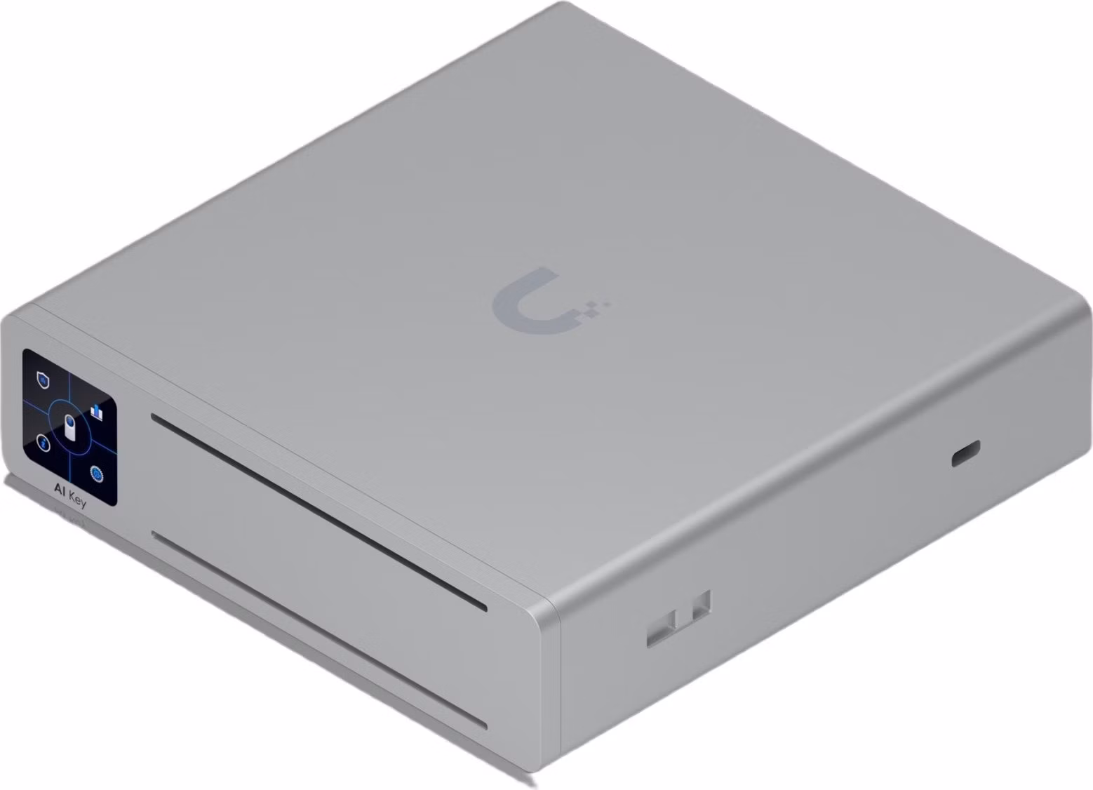 cf60bad6a663867a32331363c1952196