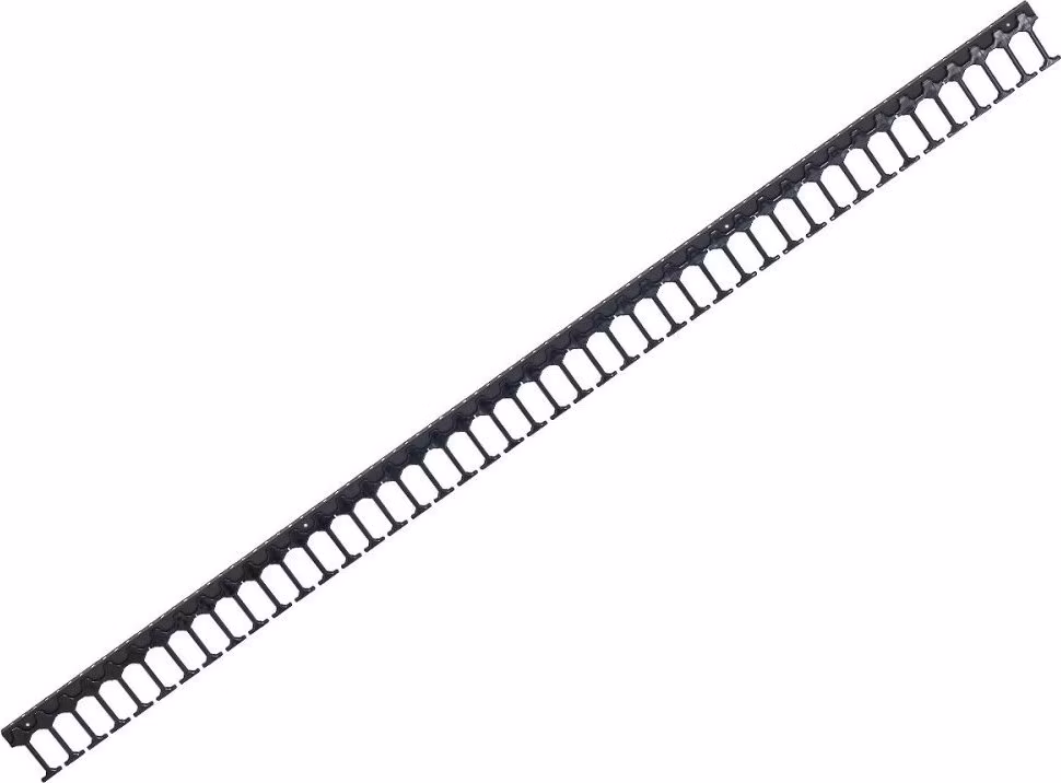 cf62d98258693b2d45213181506ba173