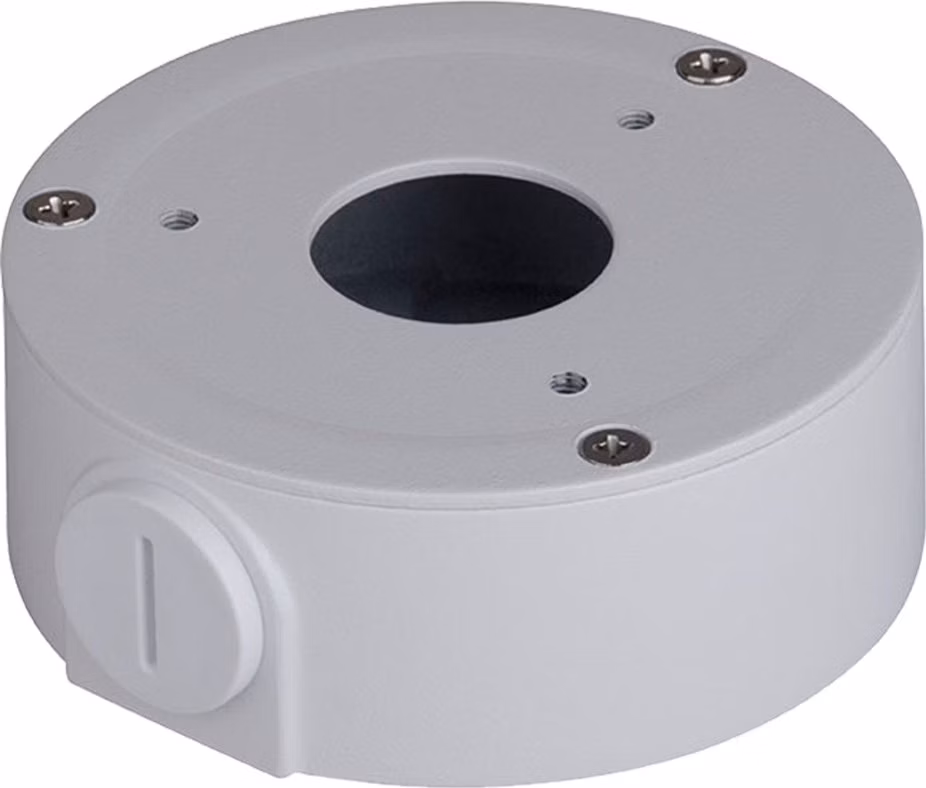 Dahua PFA134/PFA135 Krabice pod bullet kamery Dahua HFW(SP/RP/RMP)