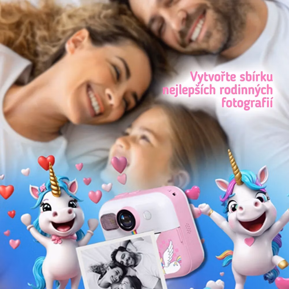 cf76eaf766914d466553ce23016f2263