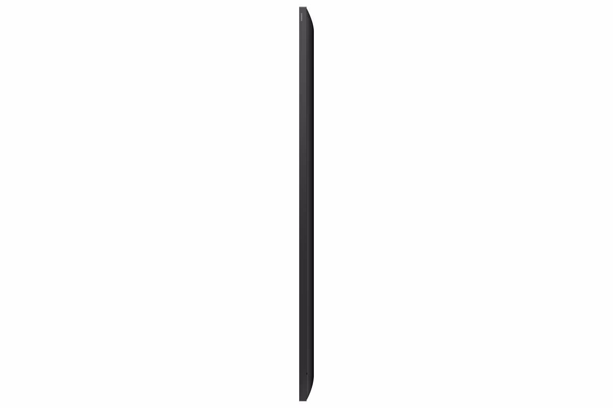 cf7a1df1f7ad282c1827c198cbf7c0c9
