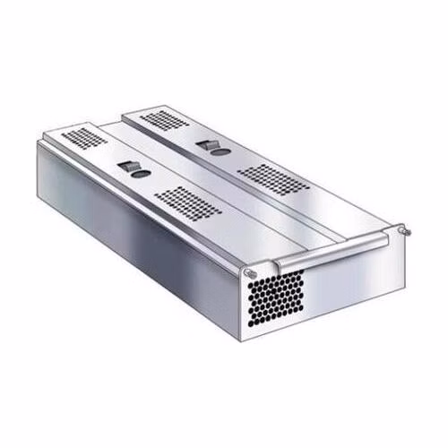 APC Symmetra RM 6 kVA Battery Module - SYBT2