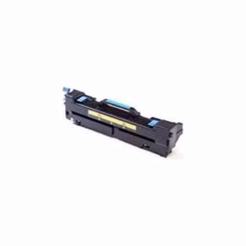 Zapekacia jednotka OKI pre C9600/C9650/C9655/C9800/C9850/C9800MFP/C9850MFP (100k) (Zapekacia jednotka)