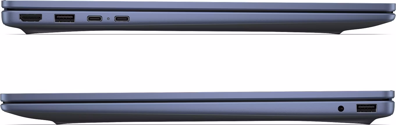 cf92087716d74fc15f39d18eba583d7b