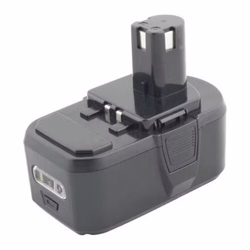 Avacom náhradní baterie RYOBI BPL 1820 Li-Ion 18V 4000mAh