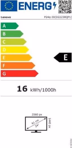 cf96d608940d517a1fbe4fa9621825d9