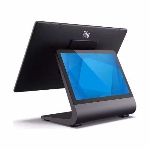 ELO Elo 15.6-inch Full HD EloPOS Z30 - VALUE, Android 10 with GMS, 1920 x 1080 display, Rockchip 3399 Processor, 4GB RAM