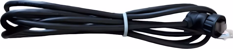 Solarmi Deye komunikační kabel pro BOS-G, 5m