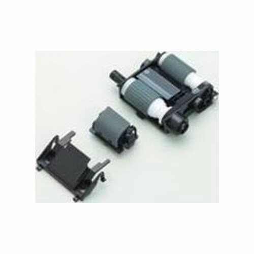 Roller Assembly Kit (Workforce DS-6500/7500 serie)