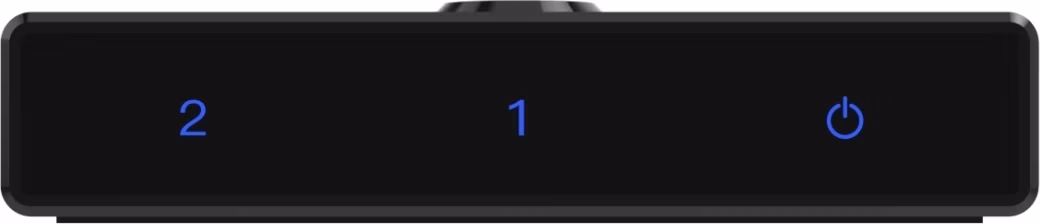 cfb2b1317aa4b4997d5a4e50333f65ad
