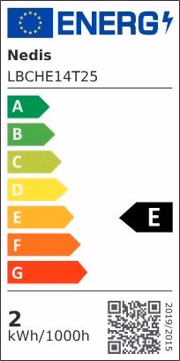 cfb6b4b1d5f557ce409ac3e15a99e6ae