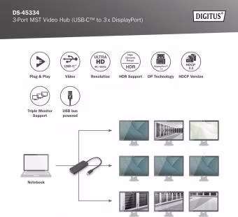 cfb6d80fc6536810f4a2f7118fe4354b