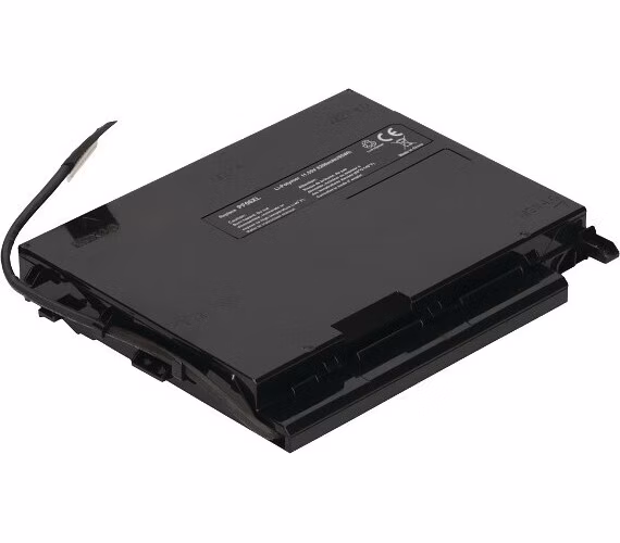 2-power PF06XL Baterie (6 Články) 6 ?lánková Baterie do Laptopu 11,55V 8200mAh