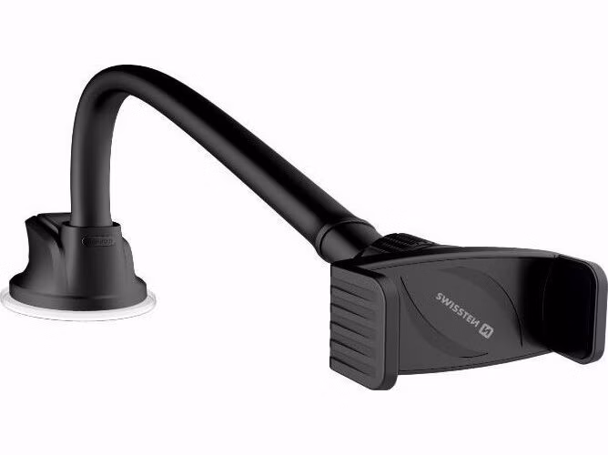 Swissten Držák Do Auta S-Grip S3-Hk