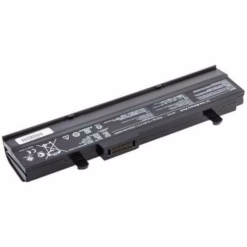 AVACOM Náhradní baterie Asus EEE PC 1015/1016/1215 series Li-Ion 10,8V 4400mAh