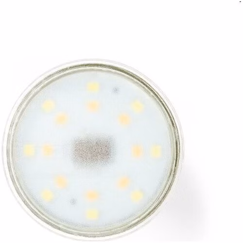 Nedis Smart LED bulp 5W GU10 330lm