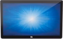 ELO Dotykový monitor 2202L without stand, 54.6cm (21.5''), Projected Capacitive, Full HD