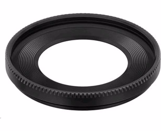 Canon ES-52 sluneční clona