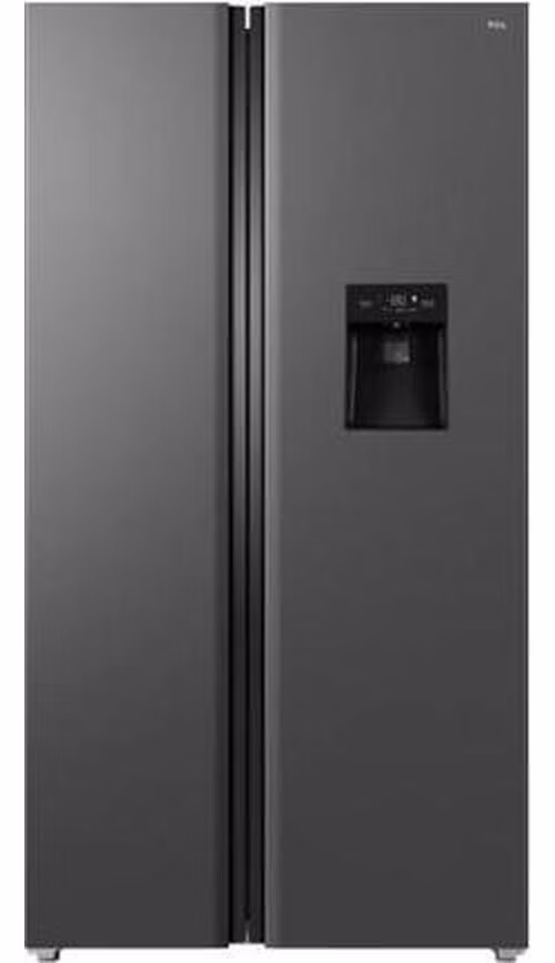 TCL RP503SSE1
